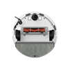 Picture of XIAOMI MI ROBOT VACUUM CLEANER S40C (WHITE)