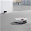 Picture of XIAOMI MI ROBOT VACUUM CLEANER S40C (WHITE)