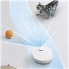 Picture of XIAOMI MI ROBOT VACUUM CLEANER S40C (WHITE)