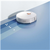 Picture of XIAOMI MI ROBOT VACUUM CLEANER S40C (WHITE)