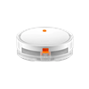 Picture of XIAOMI MI ROBOT VACUUM CLEANER E5 (WHITE)