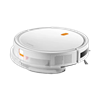 Picture of XIAOMI MI ROBOT VACUUM CLEANER E5 (WHITE)