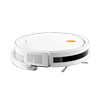 Picture of XIAOMI MI ROBOT VACUUM CLEANER E5 (WHITE)