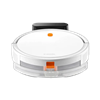 Picture of XIAOMI MI ROBOT VACUUM CLEANER E5 (WHITE)
