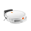 Picture of XIAOMI MI ROBOT VACUUM CLEANER E5 (WHITE)