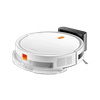 Picture of XIAOMI MI ROBOT VACUUM CLEANER E5 (WHITE)