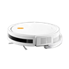Picture of XIAOMI MI ROBOT VACUUM CLEANER E5 (WHITE)