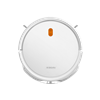 Picture of XIAOMI MI ROBOT VACUUM CLEANER E5 (WHITE)