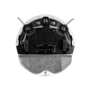 Picture of XIAOMI MI ROBOT VACUUM CLEANER E5 (WHITE)