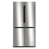 Picture of BOSCH MULTIDOOR FRIDGE KFN-96APEAG (605L)