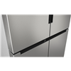 Picture of BOSCH MULTIDOOR FRIDGE KFN-96APEAG (605L)