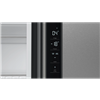Picture of BOSCH MULTIDOOR FRIDGE KFN-96APEAG (605L)