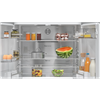 Picture of BOSCH MULTIDOOR FRIDGE KFN-96APEAG (605L)