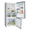 Picture of BOSCH BOTTOM FREEZER FRIDGE KGN86AI4M0 (631L)
