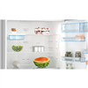 Picture of BOSCH BOTTOM FREEZER FRIDGE KGN86AI4M0 (631L)