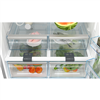 Picture of BOSCH BOTTOM FREEZER FRIDGE KGN86AI4M0 (631L)