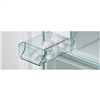 Picture of BOSCH BOTTOM FREEZER FRIDGE KGN86AI4M0 (631L)