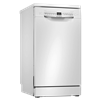 Picture of BOSCH FRESSTANDING DISHWASHER SPS2HKW57E