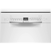 Picture of BOSCH FRESSTANDING DISHWASHER SPS2HKW57E