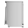 Picture of BOSCH FRESSTANDING DISHWASHER SPS2HKW57E
