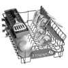 Picture of BOSCH FRESSTANDING DISHWASHER SPS2HKW57E