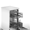 Picture of BOSCH FRESSTANDING DISHWASHER SPS2HKW57E