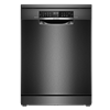 Picture of BOSCH FREESTANDING DISHWASHER SMS6ECC51E