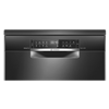 Picture of BOSCH FREESTANDING DISHWASHER SMS6ECC51E