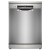 Picture of BOSCH FREESTANDING DISHWASHER SMS4HCI60E