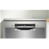 Picture of BOSCH FREESTANDING DISHWASHER SMS4HCI60E