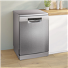 Picture of BOSCH FREESTANDING DISHWASHER SMS4HCI60E
