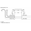 Picture of BOSCH FREESTANDING DISHWASHER SMS4HCI60E