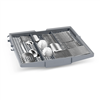 Picture of BOSCH SEMI-INTEGRATED BULIT-IN DISHWASHER SMI4HCS48E
