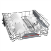 Picture of BOSCH SEMI-INTEGRATED BULIT-IN DISHWASHER SMI4HCS48E