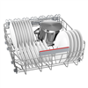 Picture of BOSCH SEMI-INTEGRATED BULIT-IN DISHWASHER SMI4HCS48E