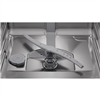Picture of BOSCH SEMI-INTEGRATED BULIT-IN DISHWASHER SMI4HCS48E