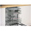 Picture of BOSCH SEMI-INTEGRATED BULIT-IN DISHWASHER SMI4HCS48E