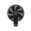 Picture of ALPHA WALL FAN MOTTO WF B32 (BLACK 14")