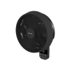 Picture of ALPHA WALL FAN MOTTO WF B32 (BLACK 14")