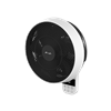 Picture of ALPHA WALL FAN MOTTO WF B32 (WHITE/BLACK 14")