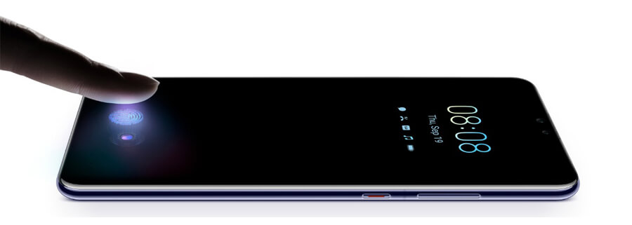 Huawei_Mate30_1