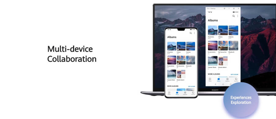 Huawei_Mate30_10