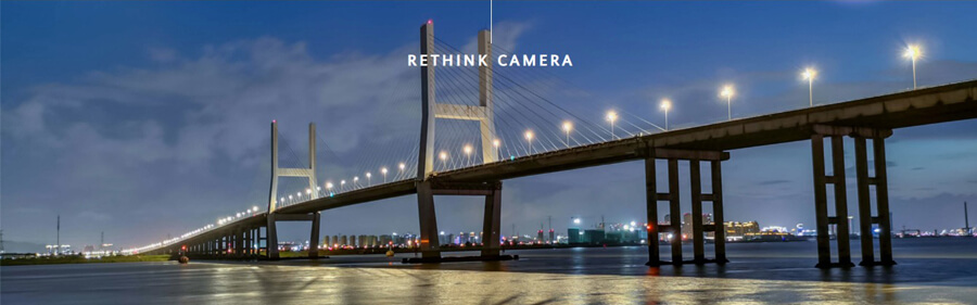 Huawei_Mate30_3