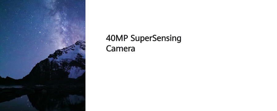 Huawei_Mate30_4
