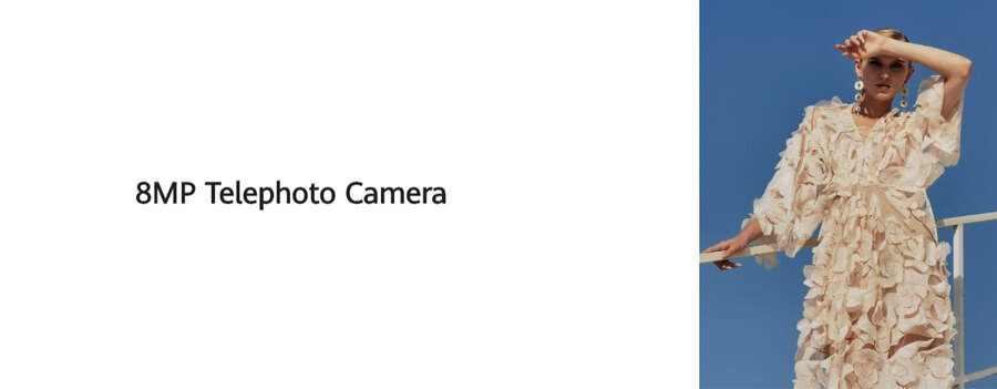Huawei_Mate30_5