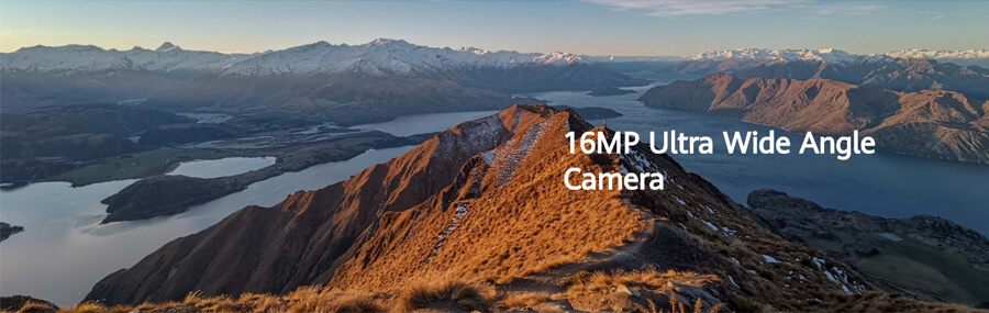 Huawei_Mate30_6