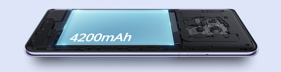Huawei_Mate30_7