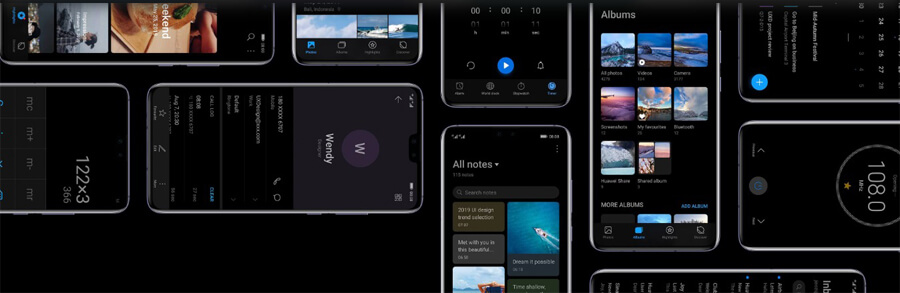 Huawei_Mate30_8