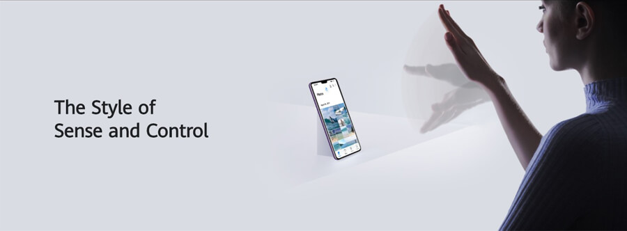 Huawei_Mate30_9