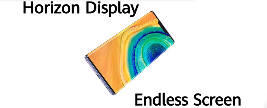 Huawei_Mate30_Pro_2